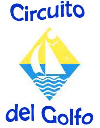 Logo Circuito